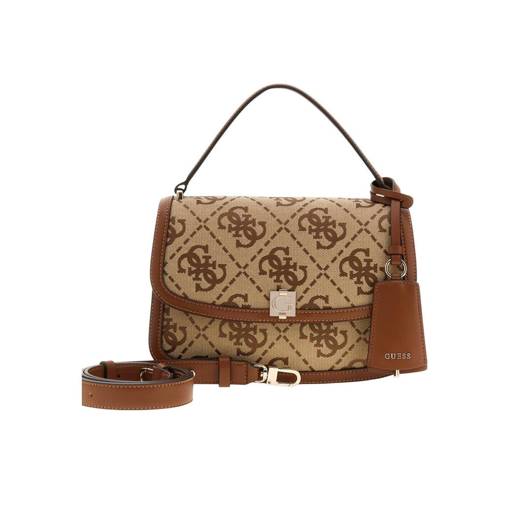Guess  Women Bag