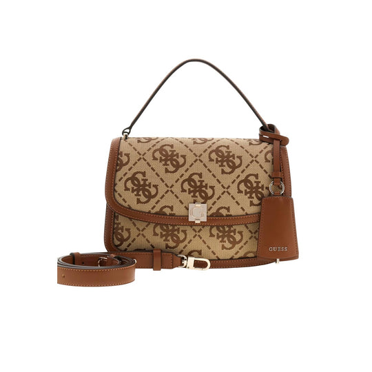 Guess  Women Bag