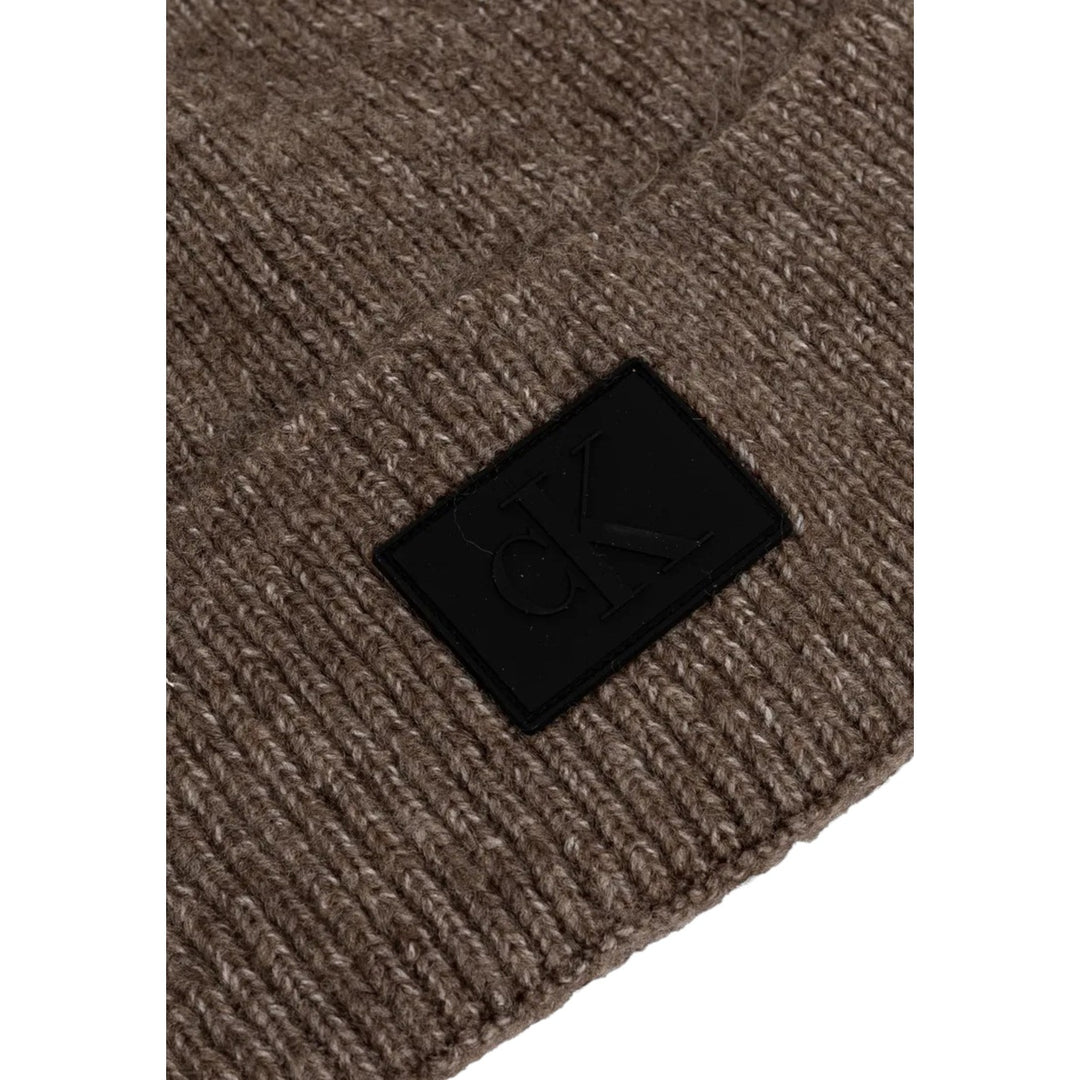 Calvin Klein Jeans Men Cap