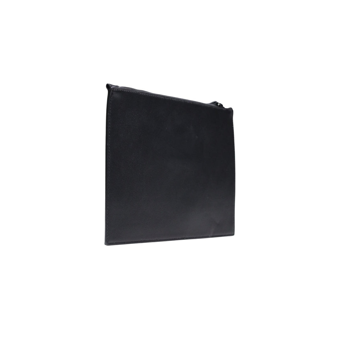 County Of Milan Men Bag