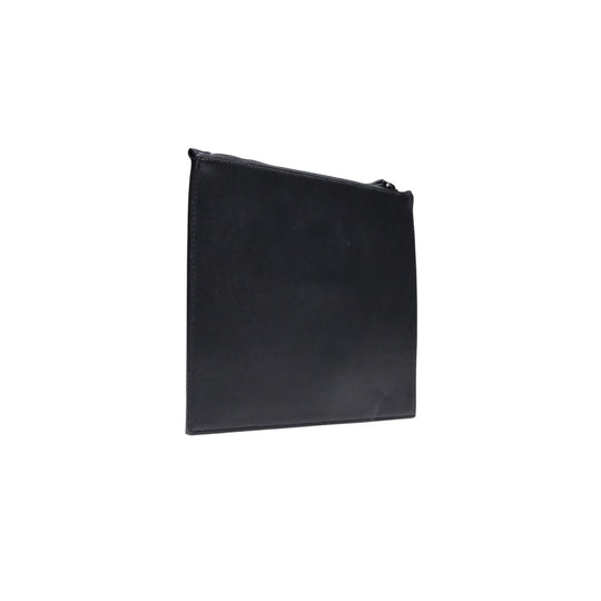 County Of Milan Men Bag