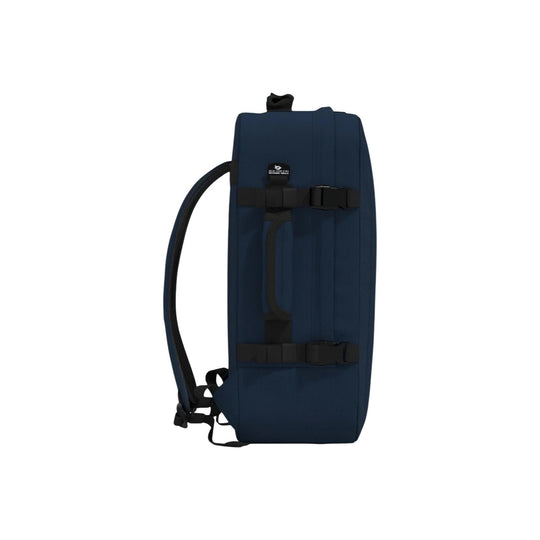 Cabin Zero Men Bag
