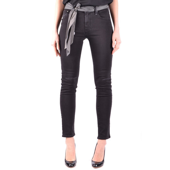 Jacob Cohen  Women Jeans
