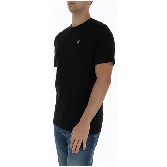 Lyle &amp; Scott Men T-Shirt