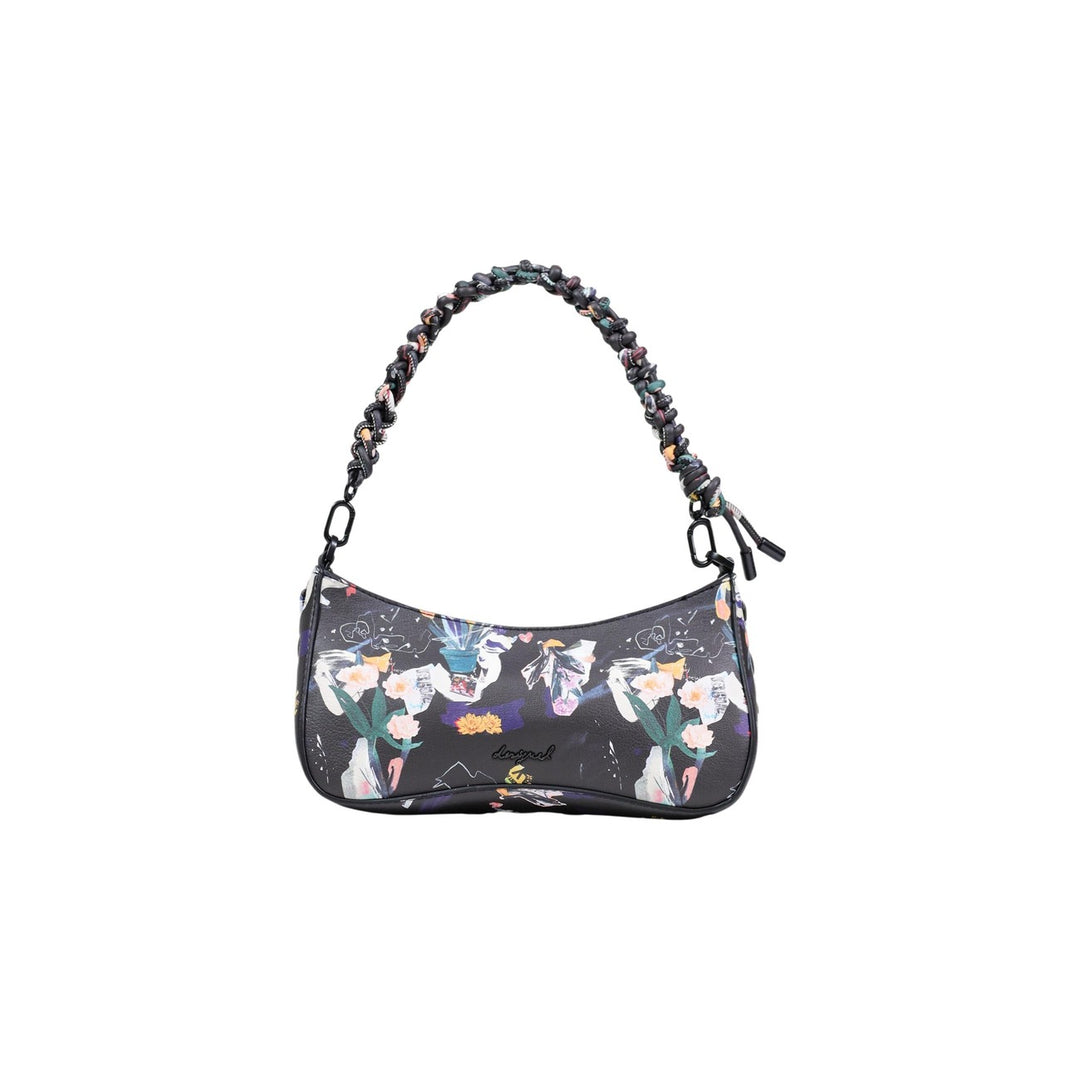 Desigual  Women Bag