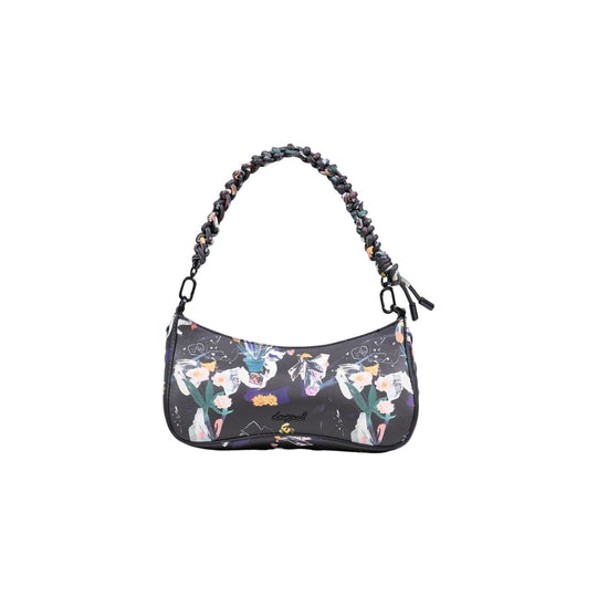 Desigual  Women Bag