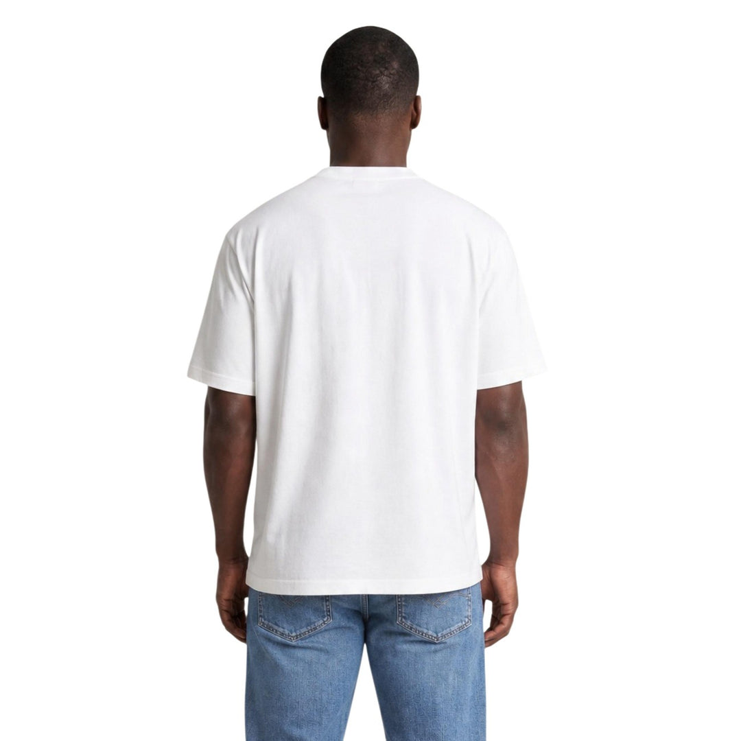 Calvin Klein Jeans Men T-Shirt