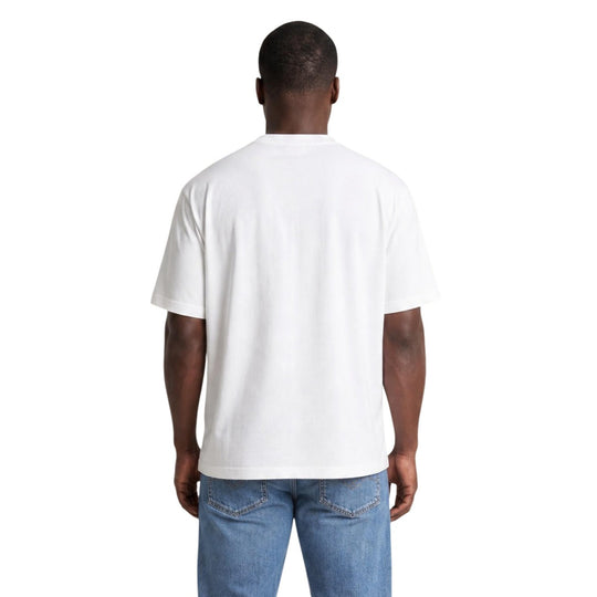 Calvin Klein Jeans Men T-Shirt