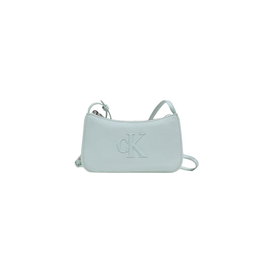 Calvin Klein  Women Bag