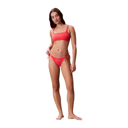 Calvin Klein Jeans  Women Beachwear