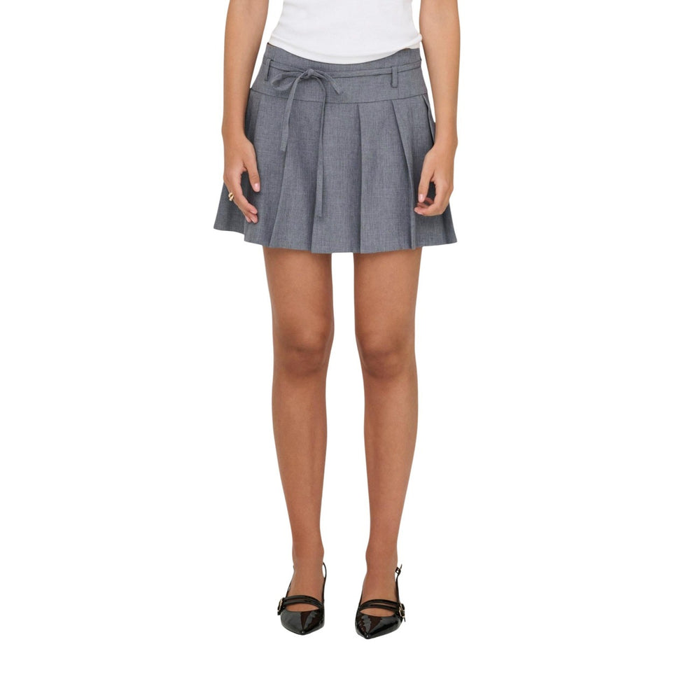 Only  Women Skirt