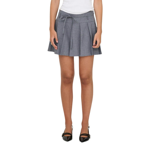 Only  Women Skirt