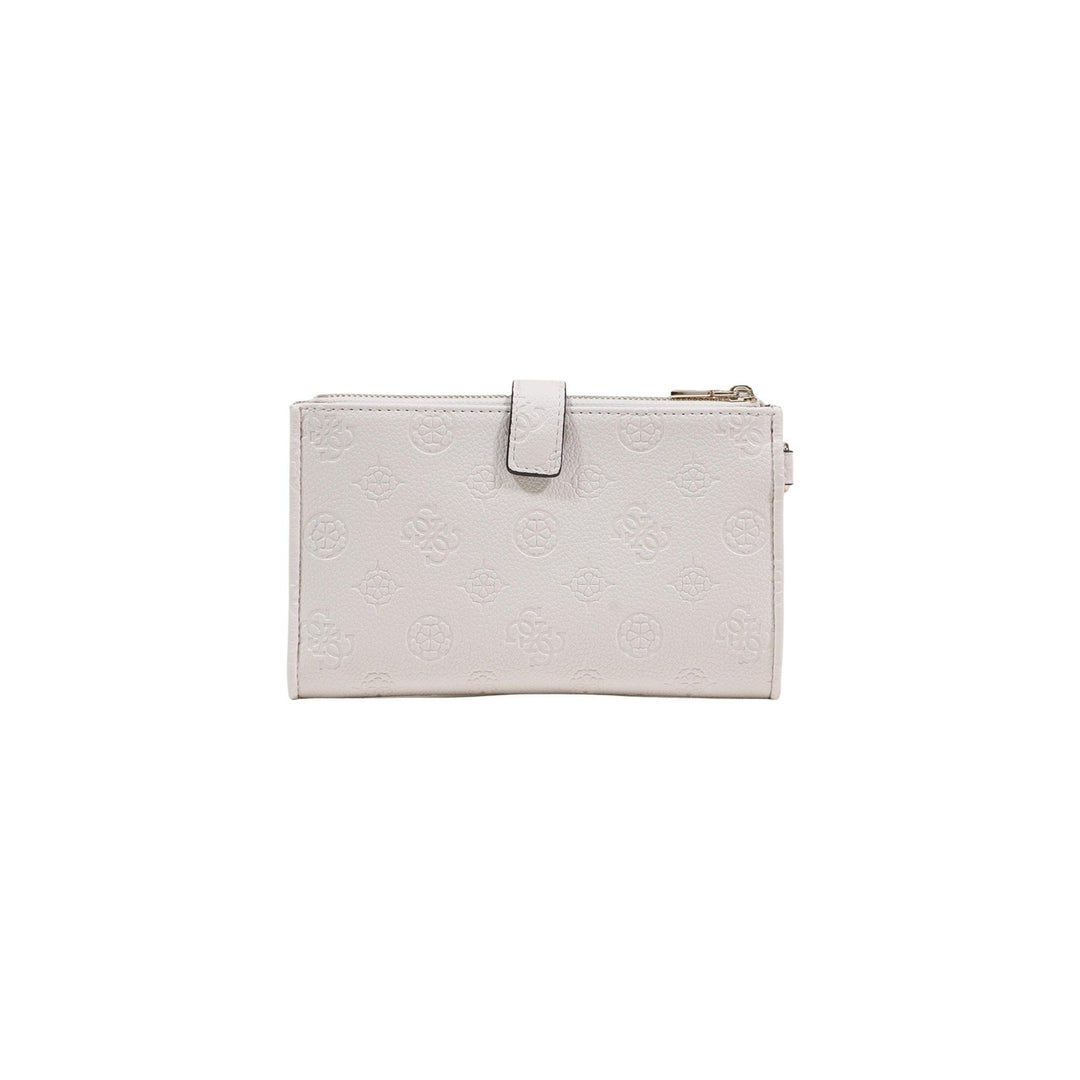 Guess  Women Bag