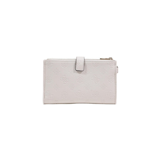 Guess  Women Bag
