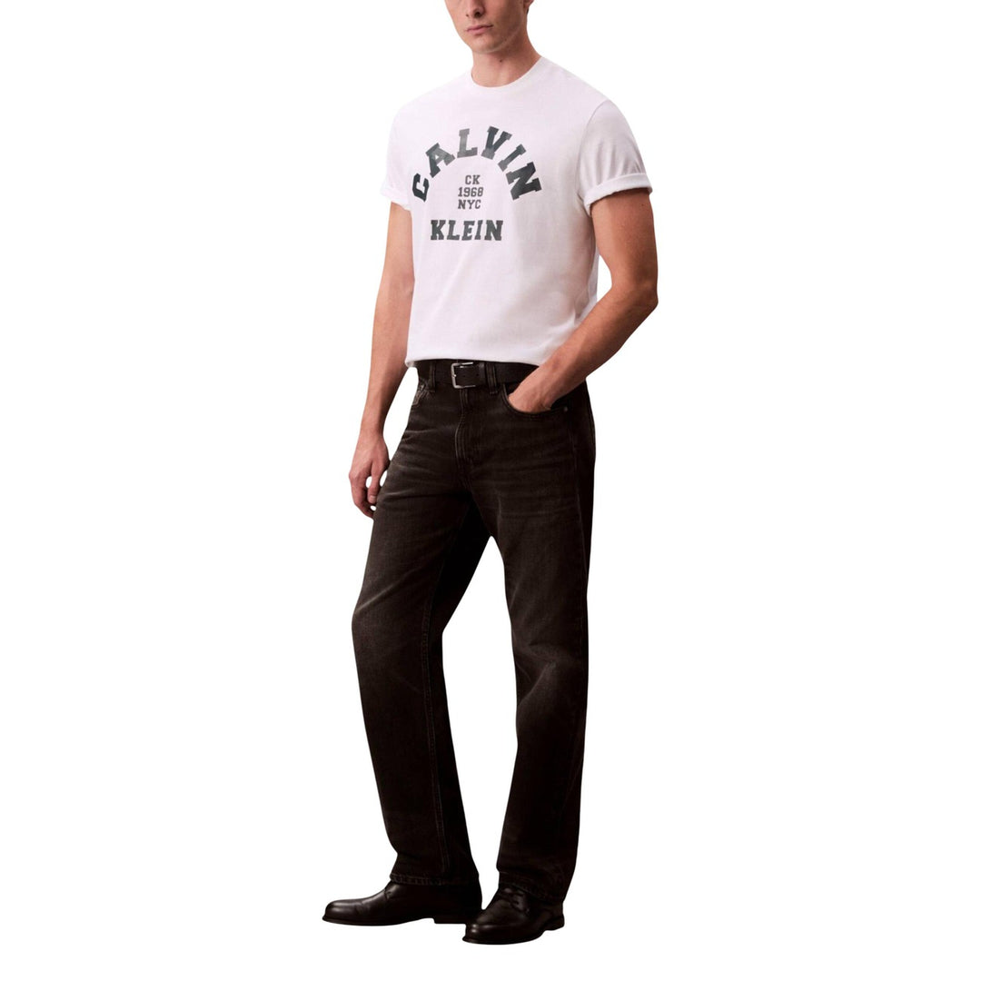 Calvin Klein Jeans Men T-Shirt