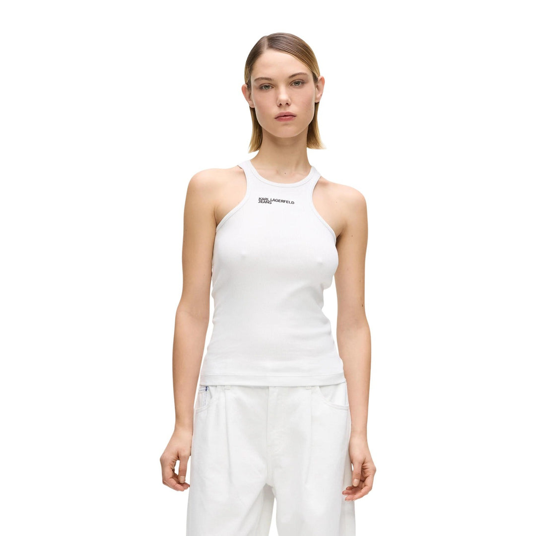Karl Lagerfeld Jeans  Women Undershirt