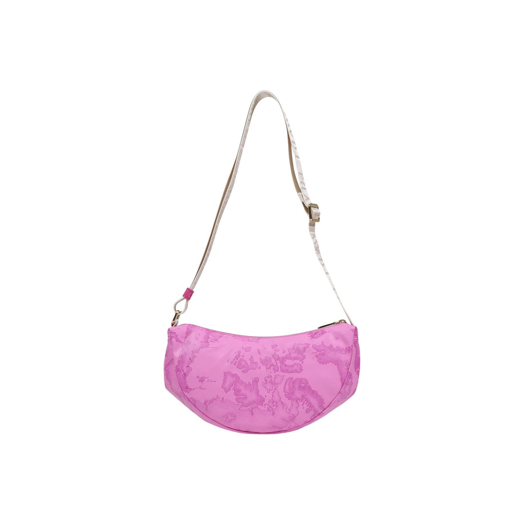 Alviero Martini Prima Classe  Women Bag