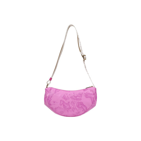 Alviero Martini Prima Classe  Women Bag