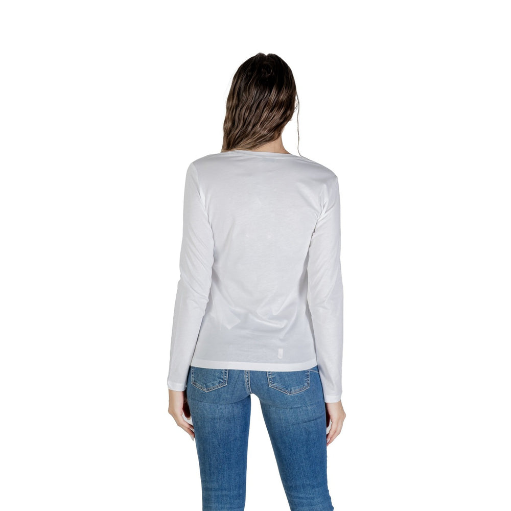 Liu Jo  Women T-Shirt