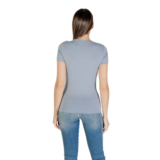 Guess  Women T-Shirt
