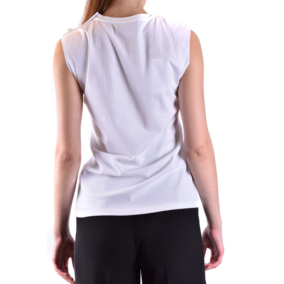 Philipp Plein  Women Undershirt