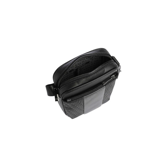 Armani Exchange Men Bag