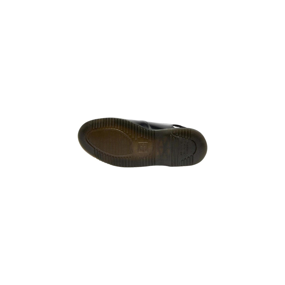 Dr. Martens Women Sandals