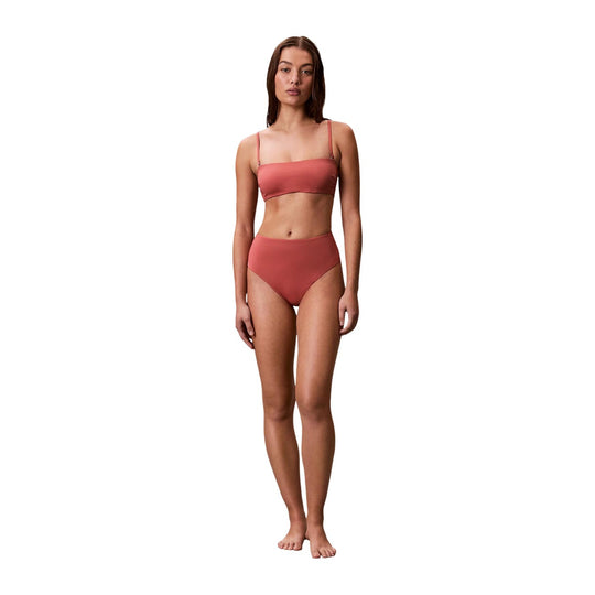 Calvin Klein Jeans  Women Beachwear