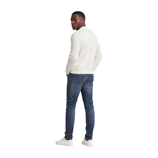 Tommy Hilfiger Jeans Men Polo