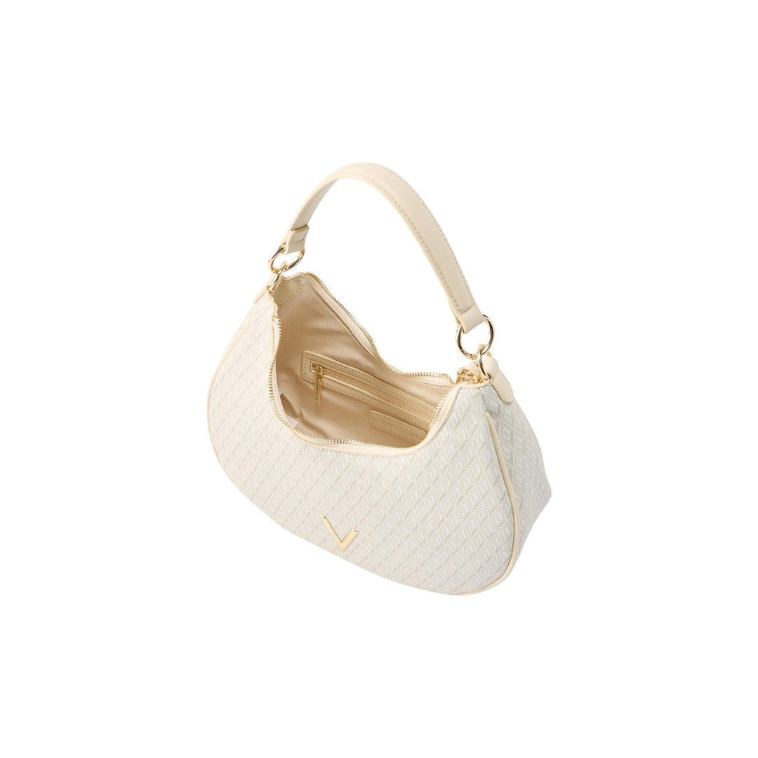Valentino Bags  Women Bag