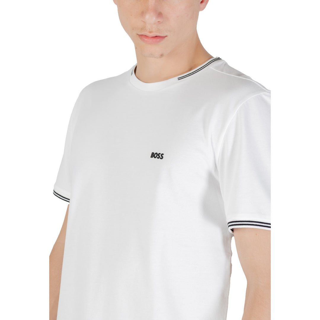 Boss Men T-Shirt