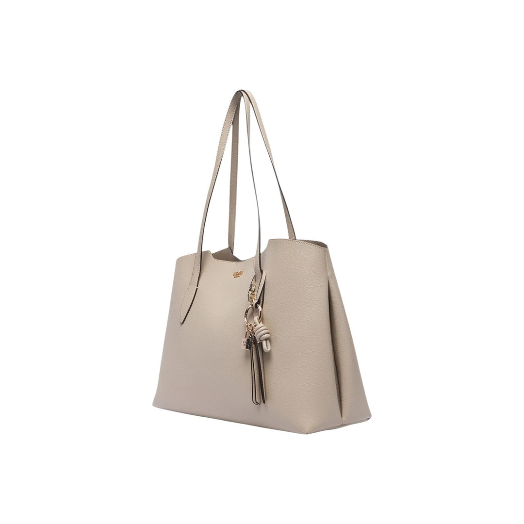 Guess  Women Bag