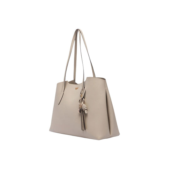 Guess  Women Bag