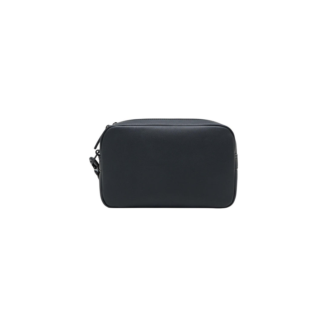 Armani Exchange Men Bag