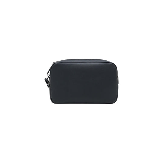 Armani Exchange Men Bag