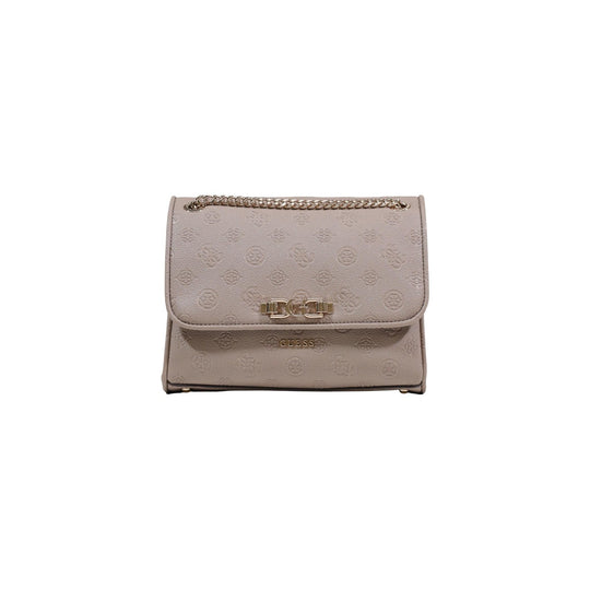 Guess  Women Bag