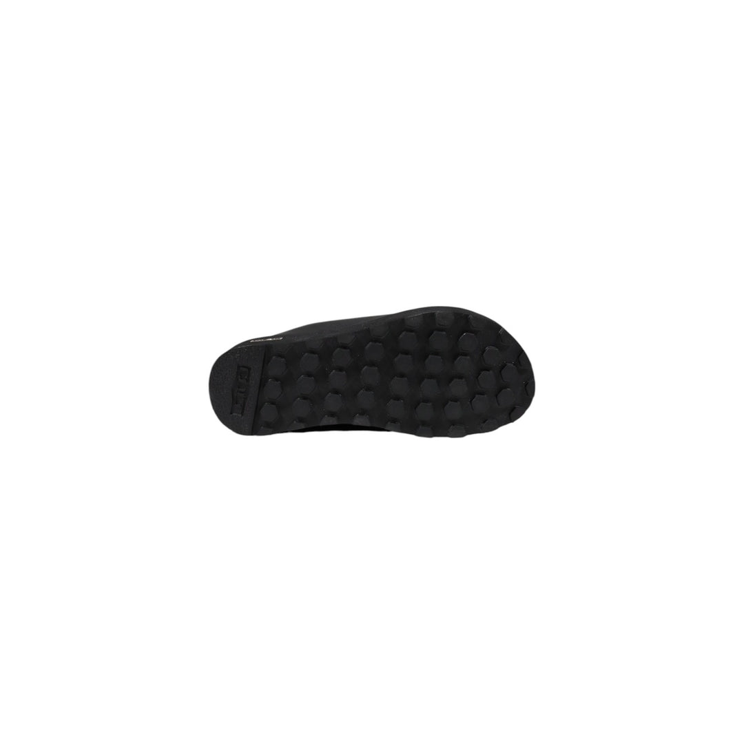 Cult Women Sandals