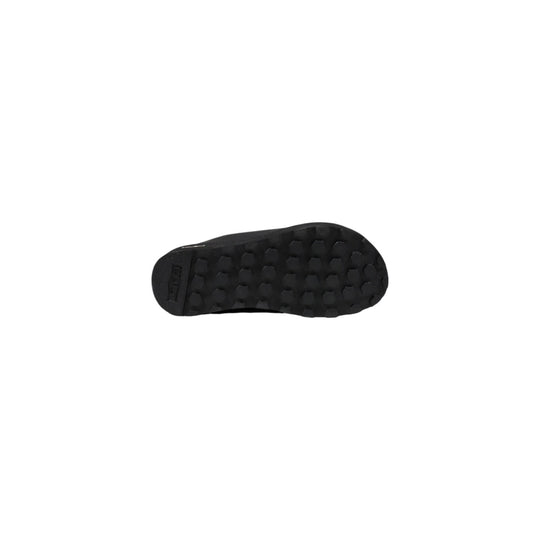 Cult Women Sandals