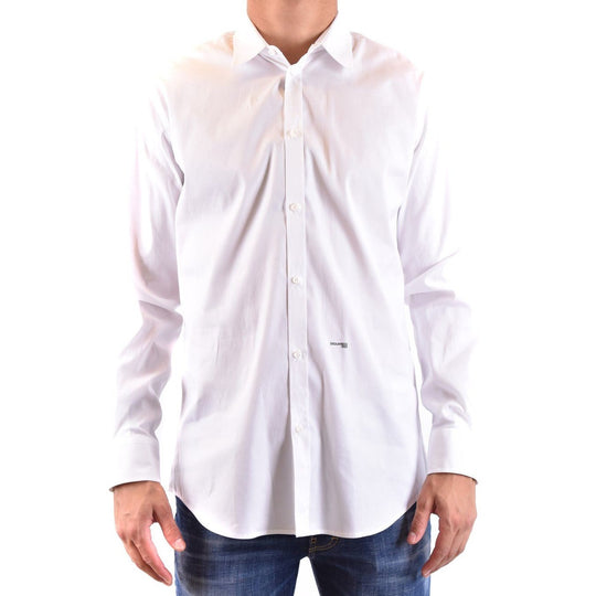 Dsquared2 Men Shirt