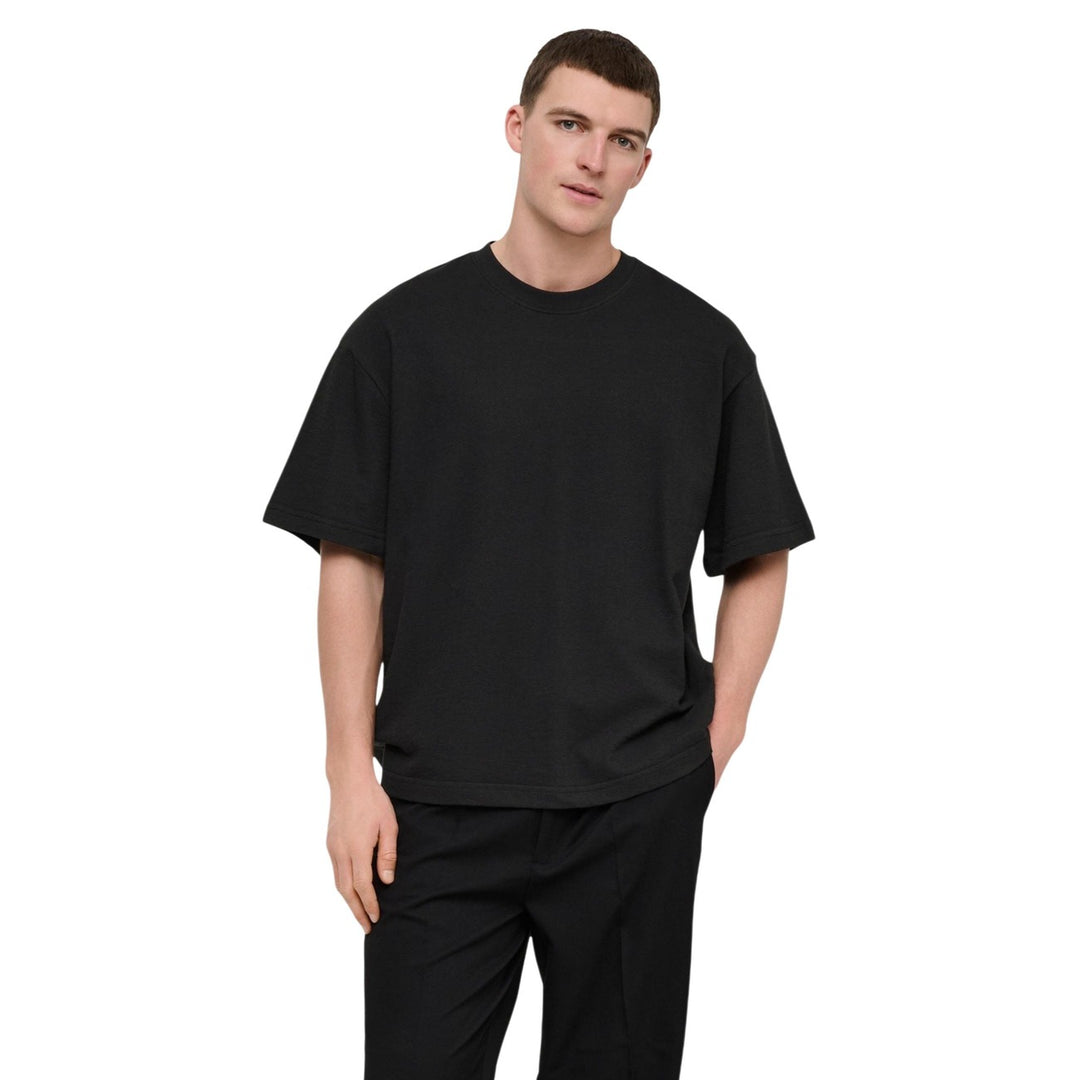 Only &amp; Sons Men T-Shirt