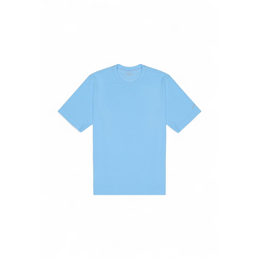 People Of Shibuya  Women T-Shirt