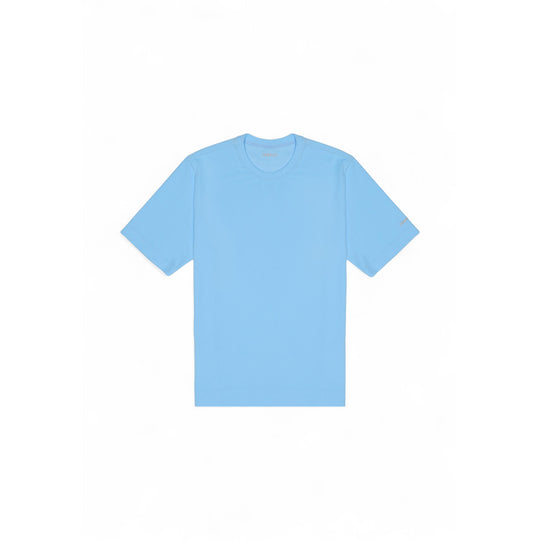 People Of Shibuya  Women T-Shirt