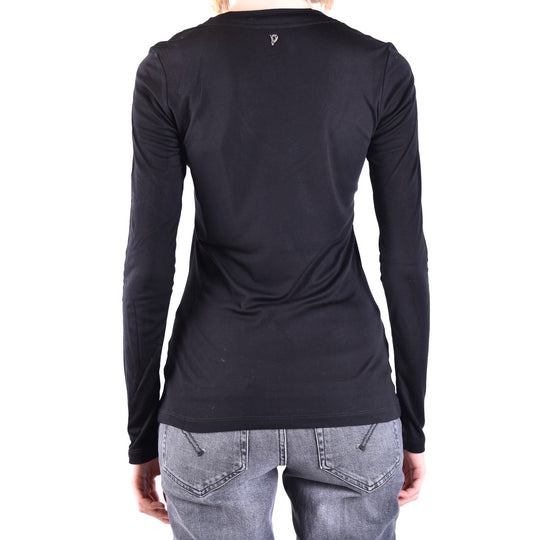 Dondup  Women T-Shirt