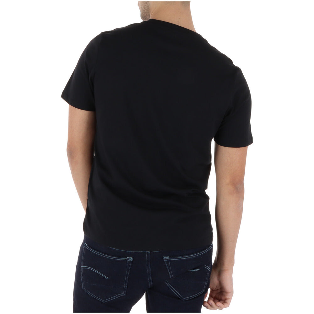 Timberland Men T-Shirt
