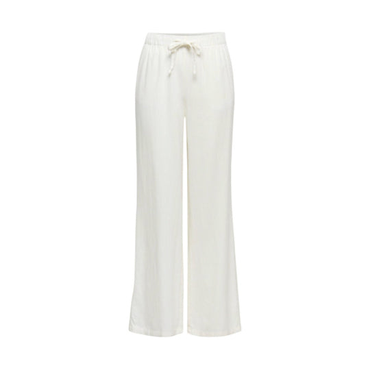 Only  Women Trousers