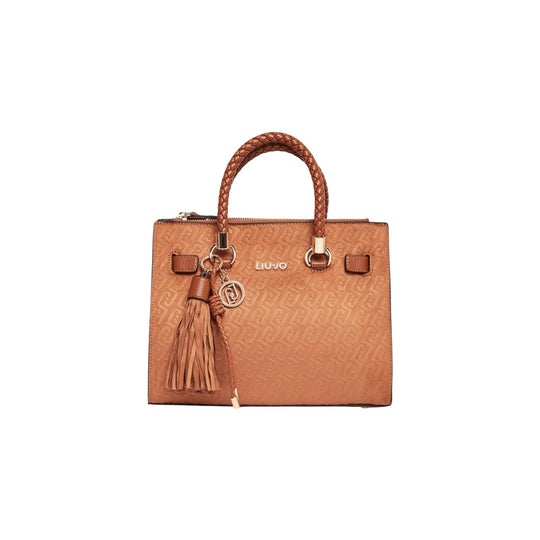 Liu Jo  Women Bag