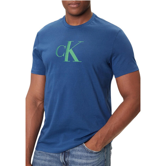 Calvin Klein Jeans Men T-Shirt