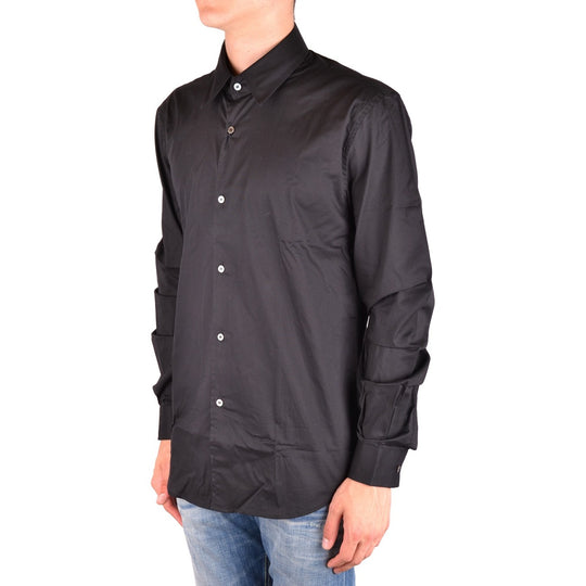 Costume National Men Shirt