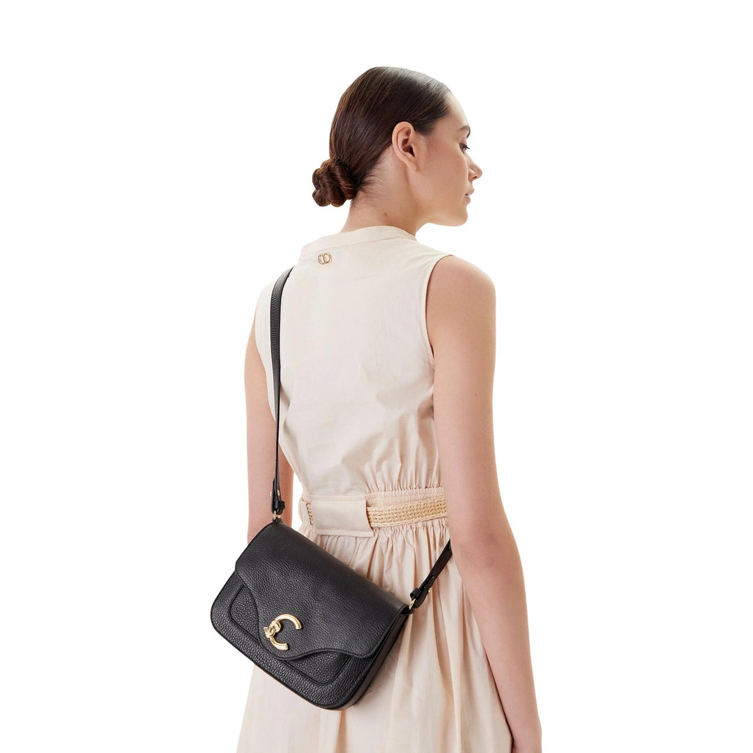 Coccinelle  Women Bag