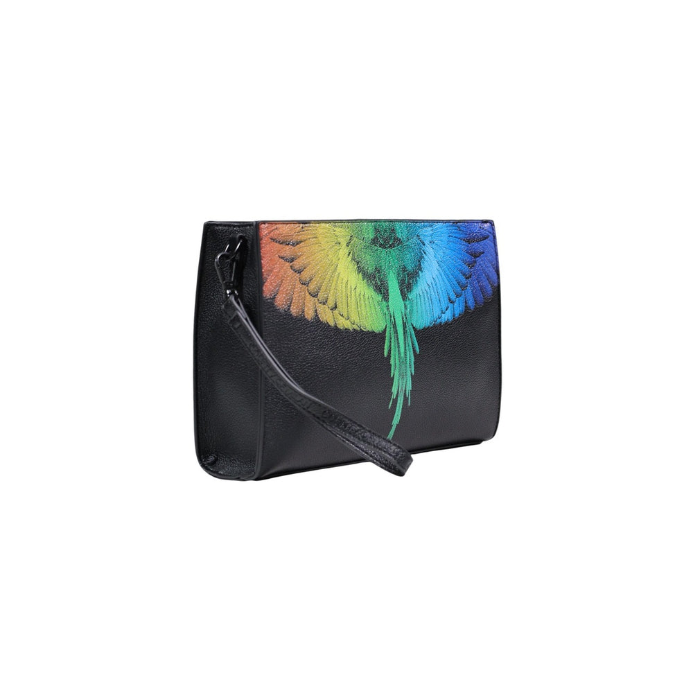 County Of Milan Men Bag